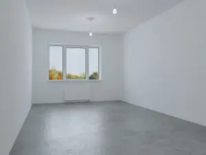 Предчистовая