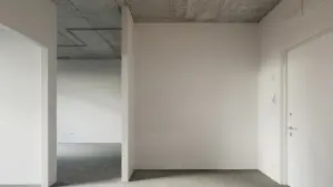 Предчистовая