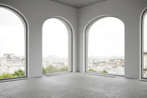 Предчистовая