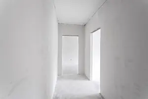 Предчистовая