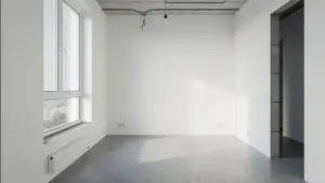 Предчистовая