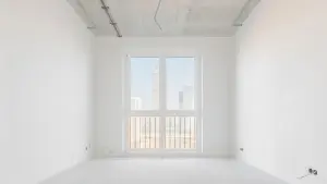 Предчистовая