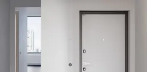 Предчистовая