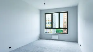 Предчистовая