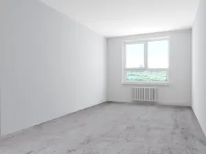 Предчистовая