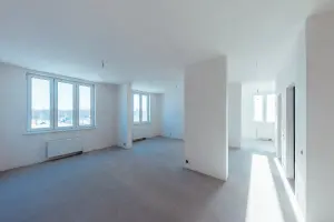 Предчистовая