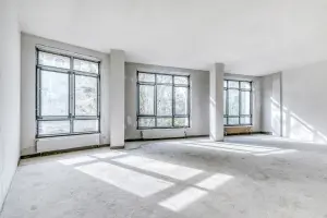 Без отделки