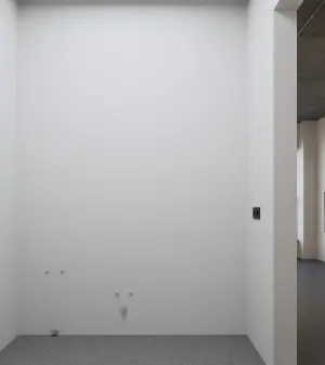 Предчистовая