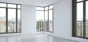 Предчистовая