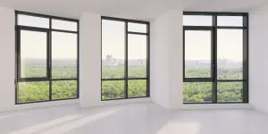 Предчистовая