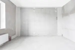 Предчистовая